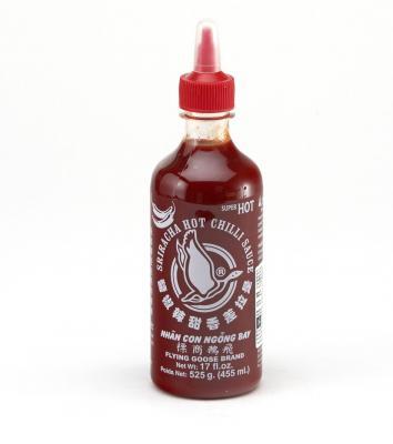 /dateien/mg42732,1246364343,sriracha chili sauce extra scharf 455ml